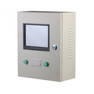 電氣火災(zāi)監(jiān)控系統(tǒng)用哪幾根線？